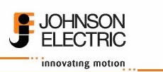 Johnson Electric
